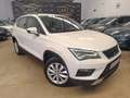 SEAT Ateca 1.6TDI CR S&S Ecomotive Style Weiß - thumbnail 1