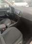 SEAT Ateca 1.6TDI CR S&S Ecomotive Style Weiß - thumbnail 7