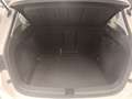 SEAT Ateca 1.6TDI CR S&S Ecomotive Style Weiß - thumbnail 10