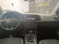 SEAT Ateca 1.6TDI CR S&S Ecomotive Style Weiß - thumbnail 5