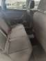 SEAT Ateca 1.6TDI CR S&S Ecomotive Style Weiß - thumbnail 9