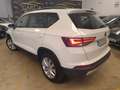SEAT Ateca 1.6TDI CR S&S Ecomotive Style Weiß - thumbnail 4
