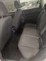 SEAT Ateca 1.6TDI CR S&S Ecomotive Style Weiß - thumbnail 8