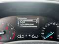 Ford Focus Turnier ST-Line 1.HAND~LED~TOUCH~RFK~EU6 Weiß - thumbnail 20