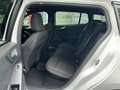 Ford Focus Turnier ST-Line 1.HAND~LED~TOUCH~RFK~EU6 Weiß - thumbnail 15