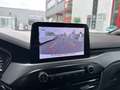Ford Focus Turnier ST-Line 1.HAND~LED~TOUCH~RFK~EU6 Weiß - thumbnail 16