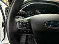 Ford Focus Turnier ST-Line 1.HAND~LED~TOUCH~RFK~EU6 Weiß - thumbnail 18