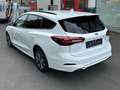 Ford Focus Turnier ST-Line 1.HAND~LED~TOUCH~RFK~EU6 Weiß - thumbnail 9