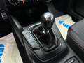 Ford Focus Turnier ST-Line 1.HAND~LED~TOUCH~RFK~EU6 Weiß - thumbnail 13