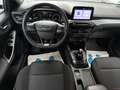 Ford Focus Turnier ST-Line 1.HAND~LED~TOUCH~RFK~EU6 Weiß - thumbnail 11