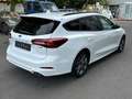 Ford Focus Turnier ST-Line 1.HAND~LED~TOUCH~RFK~EU6 Weiß - thumbnail 6