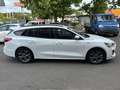 Ford Focus Turnier ST-Line 1.HAND~LED~TOUCH~RFK~EU6 Weiß - thumbnail 5