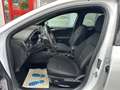 Ford Focus Turnier ST-Line 1.HAND~LED~TOUCH~RFK~EU6 Weiß - thumbnail 10