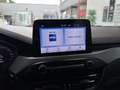 Ford Focus Turnier ST-Line 1.HAND~LED~TOUCH~RFK~EU6 Weiß - thumbnail 12