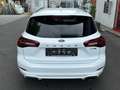 Ford Focus Turnier ST-Line 1.HAND~LED~TOUCH~RFK~EU6 Weiß - thumbnail 7