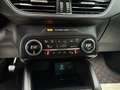 Ford Focus Turnier ST-Line 1.HAND~LED~TOUCH~RFK~EU6 Weiß - thumbnail 17