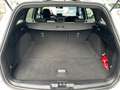 Ford Focus Turnier ST-Line 1.HAND~LED~TOUCH~RFK~EU6 Weiß - thumbnail 8