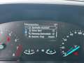 Ford Focus Turnier ST-Line 1.HAND~LED~TOUCH~RFK~EU6 Weiß - thumbnail 19