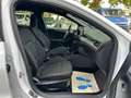 Ford Focus Turnier ST-Line 1.HAND~LED~TOUCH~RFK~EU6 Weiß - thumbnail 14