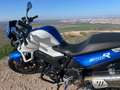 BMW F 800 R Azul - thumbnail 6