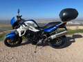 BMW F 800 R Azul - thumbnail 11