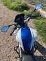 BMW F 800 R Azul - thumbnail 7