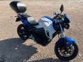 BMW F 800 R Azul - thumbnail 8