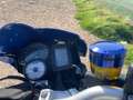 BMW F 800 R Azul - thumbnail 4