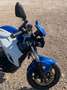 BMW F 800 R Azul - thumbnail 1