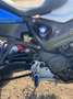 BMW F 800 R Azul - thumbnail 2