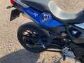 BMW F 800 R Azul - thumbnail 3