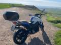 BMW F 800 R Azul - thumbnail 9
