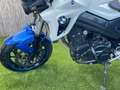 BMW F 800 R Azul - thumbnail 14