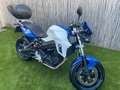 BMW F 800 R Azul - thumbnail 13