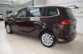 Opel Zafira C Tourer Innovation Autom.~Leder~Navi~Xen Maro - thumbnail 5