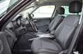 Opel Zafira C Tourer Innovation Autom.~Leder~Navi~Xen Maro - thumbnail 9