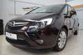 Opel Zafira C Tourer Innovation Autom.~Leder~Navi~Xen Maro - thumbnail 18
