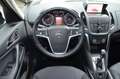 Opel Zafira C Tourer Innovation Autom.~Leder~Navi~Xen Maro - thumbnail 11