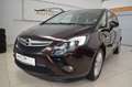 Opel Zafira C Tourer Innovation Autom.~Leder~Navi~Xen Maro - thumbnail 2
