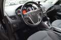 Opel Zafira C Tourer Innovation Autom.~Leder~Navi~Xen Maro - thumbnail 8