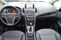 Opel Zafira C Tourer Innovation Autom.~Leder~Navi~Xen Maro - thumbnail 10