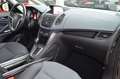 Opel Zafira C Tourer Innovation Autom.~Leder~Navi~Xen Maro - thumbnail 12