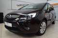 Opel Zafira C Tourer Innovation Autom.~Leder~Navi~Xen Maro - thumbnail 1