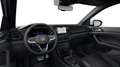 Volkswagen T-Cross 1.0 TSI DSG R-LINE IQ.DRIVE NAVI Blanc - thumbnail 9