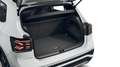 Volkswagen T-Cross 1.0 TSI DSG R-LINE IQ.DRIVE NAVI Blanc - thumbnail 8