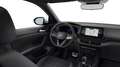 Volkswagen T-Cross 1.0 TSI DSG R-LINE IQ.DRIVE NAVI Blanc - thumbnail 10
