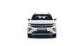 Volkswagen T-Cross 1.0 TSI DSG R-LINE IQ.DRIVE NAVI Blanc - thumbnail 3