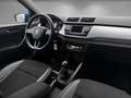 Skoda Fabia Combi Ambition 1,4 TDI | SERVICE NEU | PICKERL ... Blau - thumbnail 10