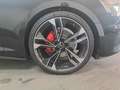 Audi A5 A5 Sportback 40 2.0 tdi  S line edition  s-tronic Noir - thumbnail 8