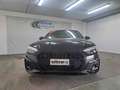 Audi A5 A5 Sportback 40 2.0 tdi  S line edition  s-tronic Noir - thumbnail 7